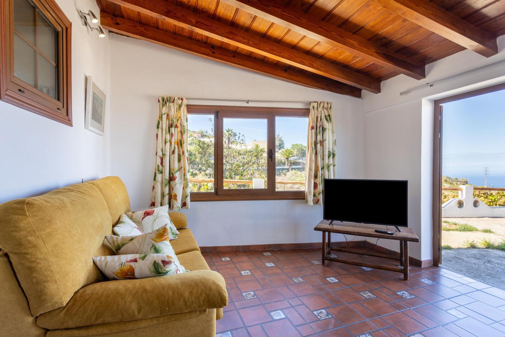 Genovés Casa Rural Los Barros מראה חיצוני תמונה